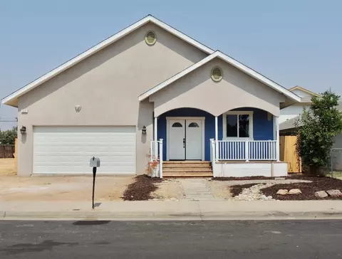 1621 5th St, Clovis, CA 93611 photo 1