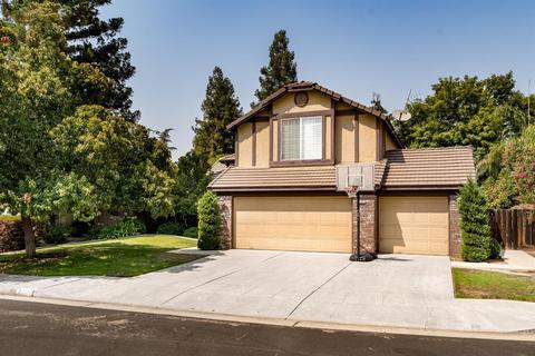 2295 El Paso Ave, Clovis, CA 93611 photo 1