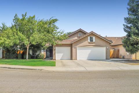 2455 Coventry Ave, Clovis, CA 93611 photo 1