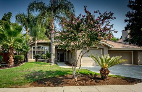 2557 Roberts Ave, Clovis, CA 93611 photo 1
