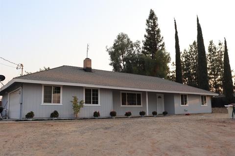 34810 Bonadelle Ave, Madera, CA 93636 photo 1
