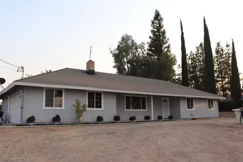 34810 Bonadelle Ave, Madera, CA 93636 photo 1