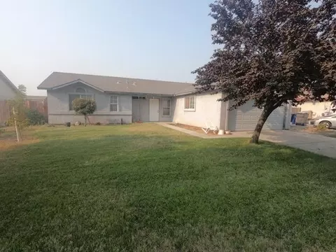 14466 W El Mar Ave, Kerman, CA 93630 photo 1