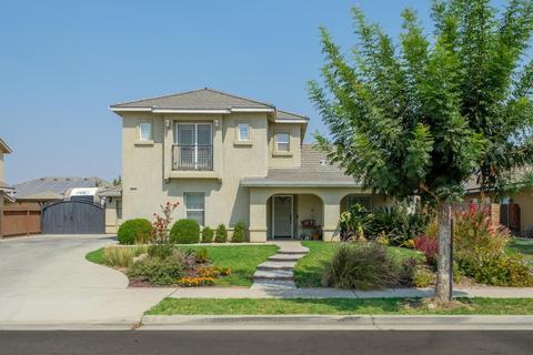 2378 Florence Ave, Sanger, CA 93657 photo 1