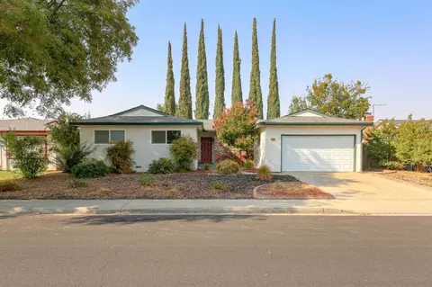 1573 San Gabriel Ave, Clovis, CA 93611 photo 1