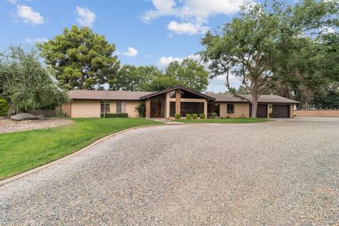7735 N Thompson Ave, Clovis, CA 93619 photo 1