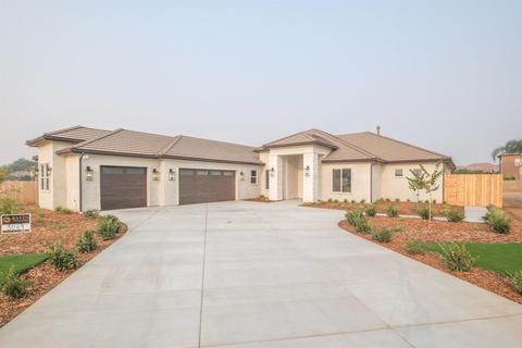3069 Powers Ave, Clovis, CA 93619 photo 1