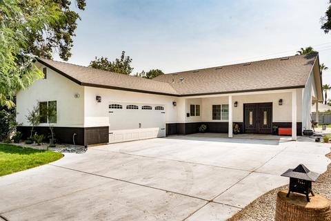 2756 E Weldon Ave, Fresno, CA 93703 photo 1