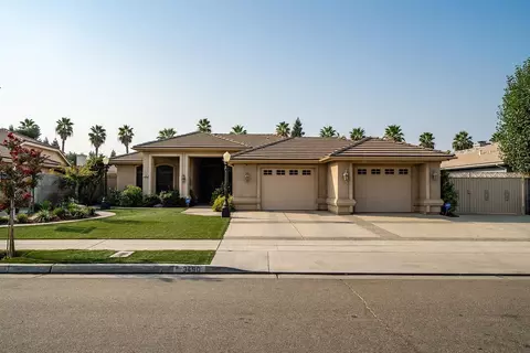 3490 Riverview Dr, Madera, CA 93637 photo 1