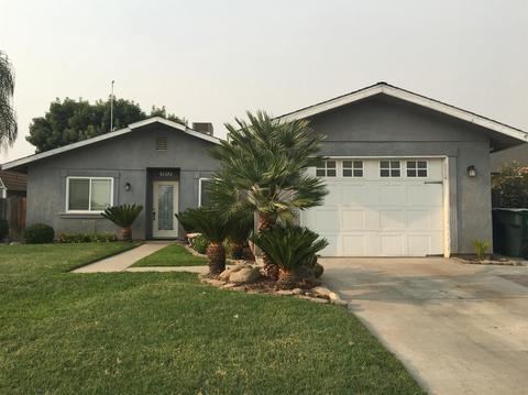 1513 Violet Ave, Fowler, CA 93625 photo 1