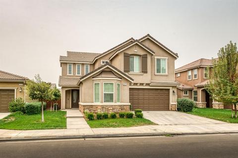 3474 Bellaire Ave, Clovis, CA 93619 photo 1
