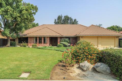 360 N 4th St NE, Fowler, CA 93625 photo 1
