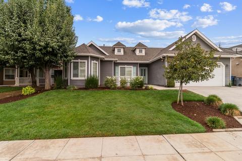 6527 N Bain Ave Fresno Ca 93722 20 Photos Mls 547766 Movoto