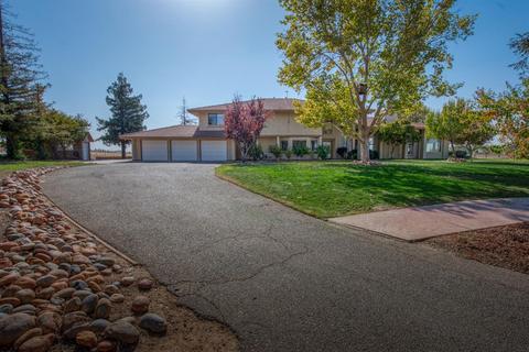 14430 Killarney Dr, Madera, CA 93636 photo 1