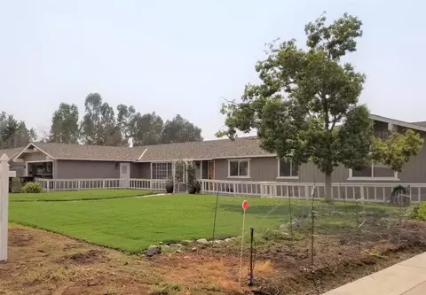 14746 Huntington Rd, Madera, CA 93636 photo 1