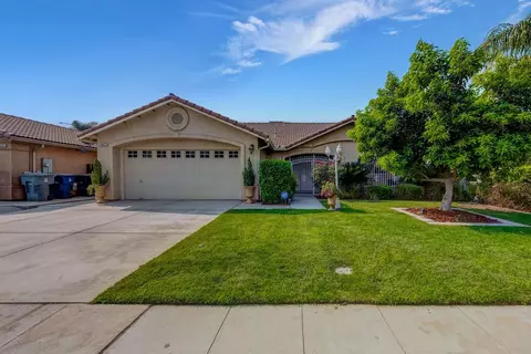3042 Merlot Ave, Madera, CA 93637 photo 1