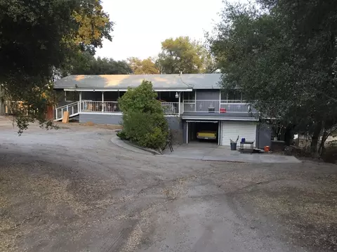 31405 Apache Rd, Coarsegold, CA 93614 photo 1