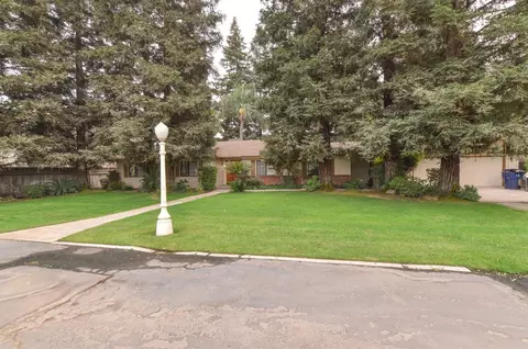 2459 E Alluvial Ave, Clovis, CA 93611 photo 1