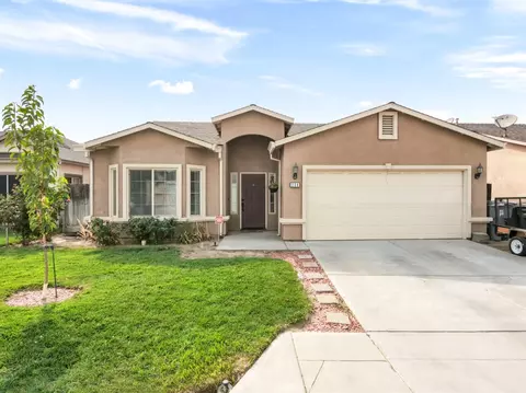 238 Knox Ct, Madera, CA 93638 photo 1
