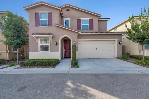 3514 Luminary Way, Clovis, CA 93619 photo 1