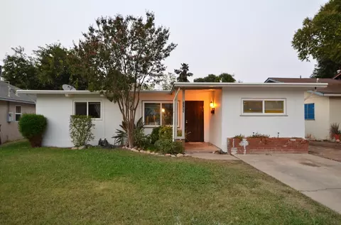 1725 E 22nd St, Merced, CA 95340 photo 1