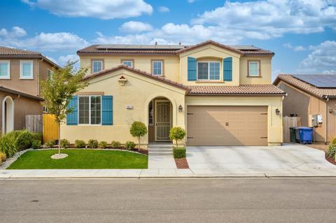 3641 Griffith Ave, Clovis, CA 93619 photo 1