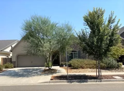 4744 Beckman Way, Merced, CA 95348 photo 1