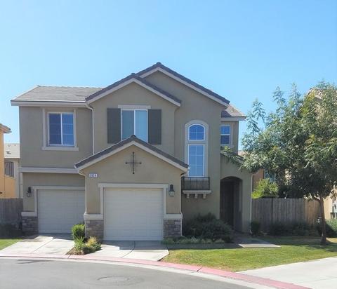 3024 Tuya Ln, Clovis, CA 93619 photo 1