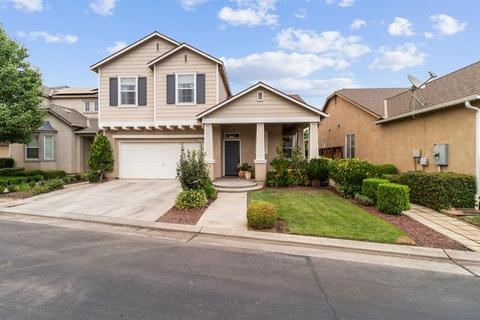1735 Glen Oban Ln, Clovis, CA 93619 photo 1