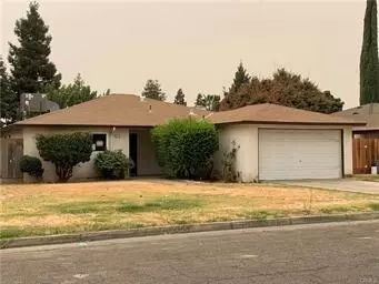 212 Walnut St, Madera, CA 93637 photo 1