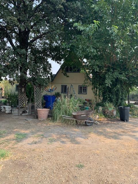 21342 E Weldon Ave, Sanger, CA 93657 photo 1