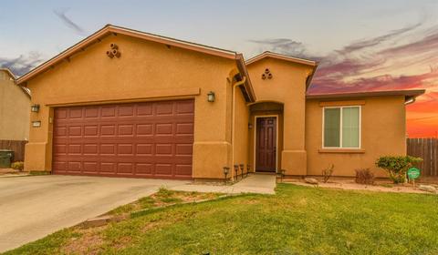 6508 E Atchison St, Fresno, CA 93727 photo 1