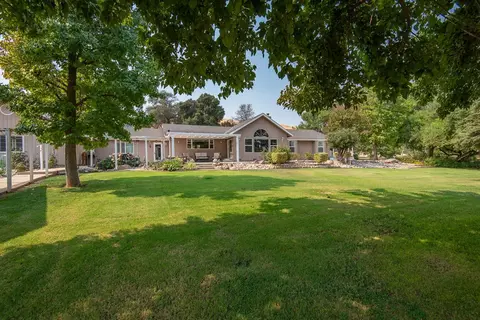 31035 Palm Dr, Exeter, CA 93221 photo 1