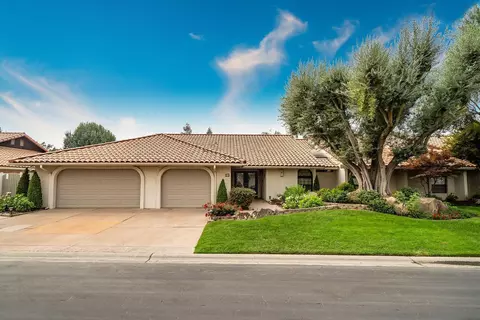 24 Seasons Ct, Madera, CA 93637 photo 1