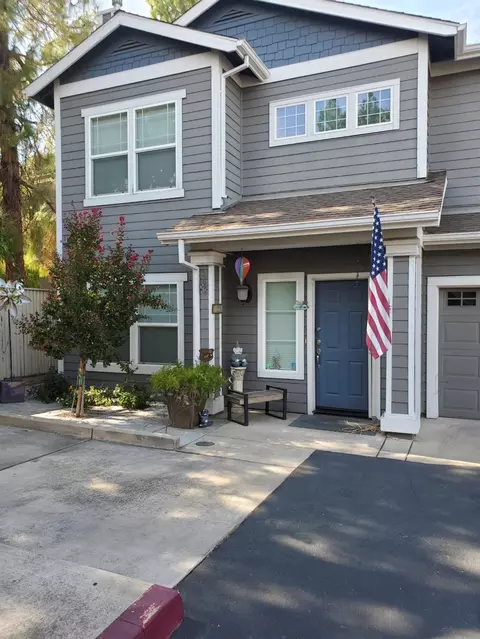 4201 San Jeronimo Ter, Davis, CA 95618 photo 1