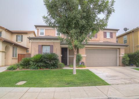 903 Kiwi St, Madera, CA 93638 photo 1