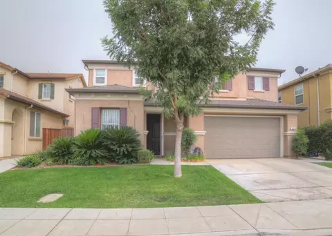 903 Kiwi St, Madera, CA 93638 photo 1