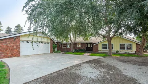30690 Mehrten Dr, Exeter, CA 93221 photo 1