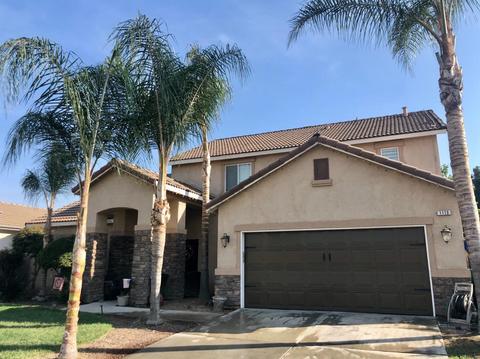 1113 Sequoia Ave, Fowler, CA 93625 photo 1