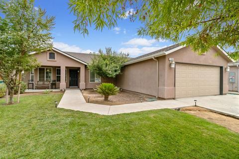 1988 Park Ave, Sanger, CA 93657 photo 1