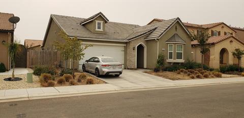 3732 Pontiac Ave E, Clovis, CA 93619 photo 1