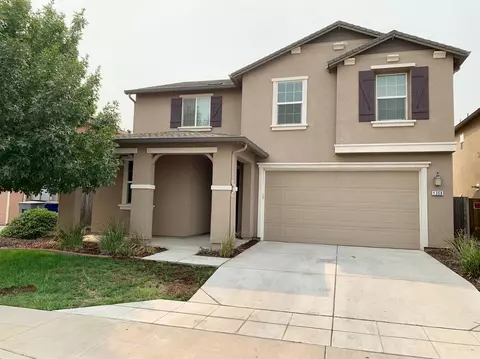 1358 Apple Ct, Madera, CA 93638 photo 1