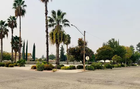 1800 Venturi Ave, Madera, CA 93637 photo 1