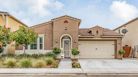 3445 Del Monte Ave, Clovis, CA 93619 photo 1