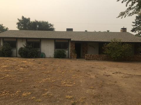 36752 Berkshire Dr, Madera, CA 93636 photo 1
