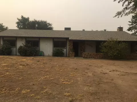 36752 Berkshire Dr, Madera, CA 93636 photo 1