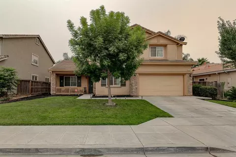 509 Peach, Chowchilla, CA 93610 photo 1