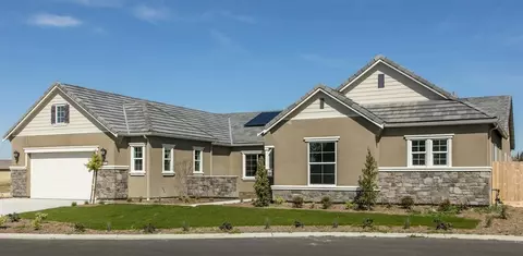 16099 W Monterey, Kerman, CA 93630 photo 1