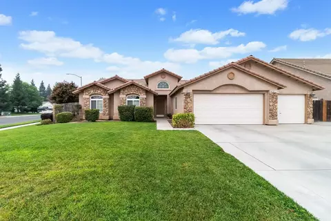 911 S Mckenna Ave, Kerman, CA 93630 photo 1