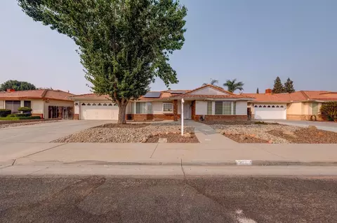 2377 Frederick Way, Madera, CA 93637 photo 1